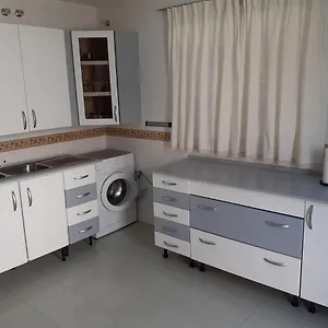 3 Calle Margarita Nelken Сasa de vacaciones La Puebla de Cazalla