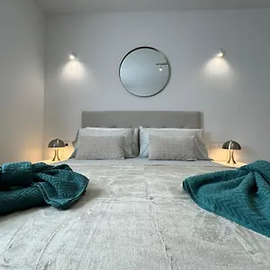 Dream Callao Apartamento